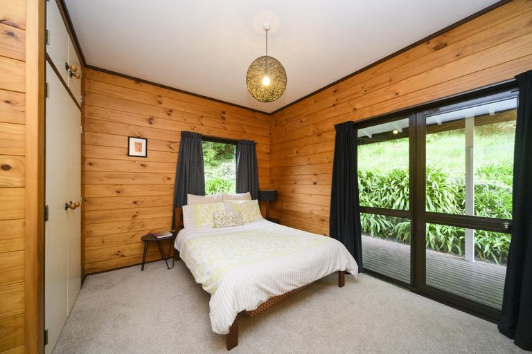 Photo of property in 15 The Bush Track, Aokautere, 4471