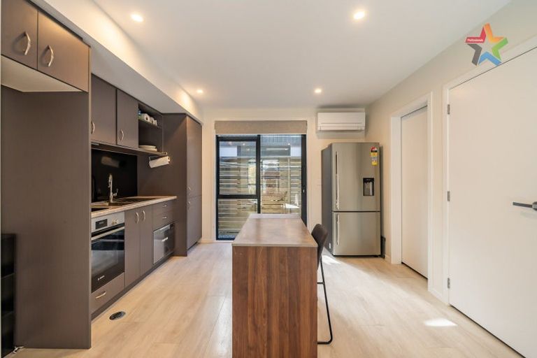 Photo of property in 3/185 High Street, Hutt Central, Lower Hutt, 5010