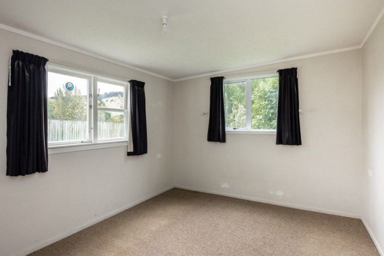 Photo of property in 33 Waikare Coast Road, Putorino, Kotemaori, 4188