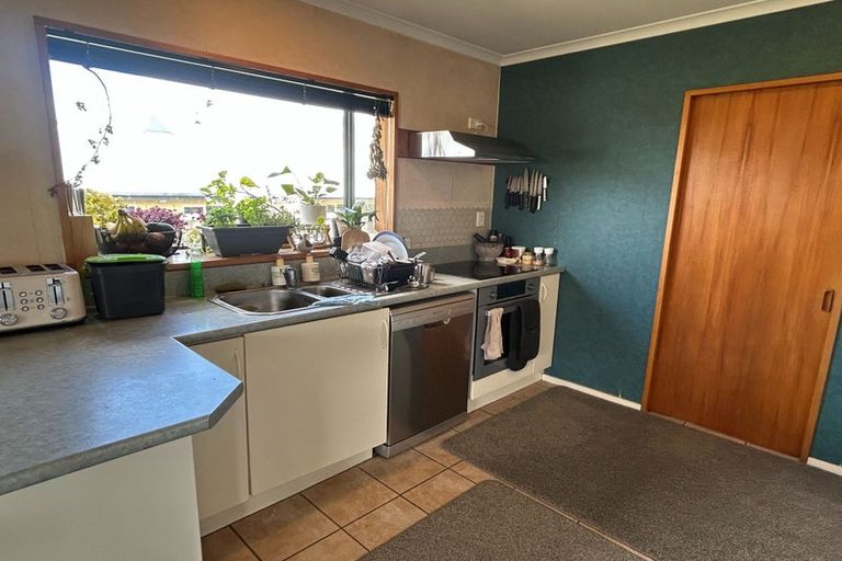 Photo of property in 105 Mount Iron Drive, Wanaka, 9305