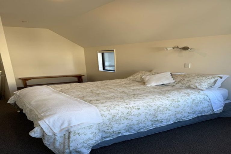 Photo of property in 186b Chester Street East, Christchurch Central, Christchurch, 8011