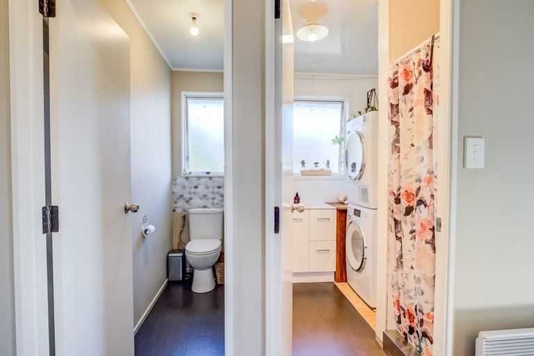 Photo of property in 8 Blomfield Street, Nawton, Hamilton, 3200