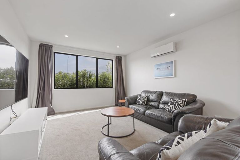 Photo of property in 33 Murphys Road, Halswell, Christchurch, 8025