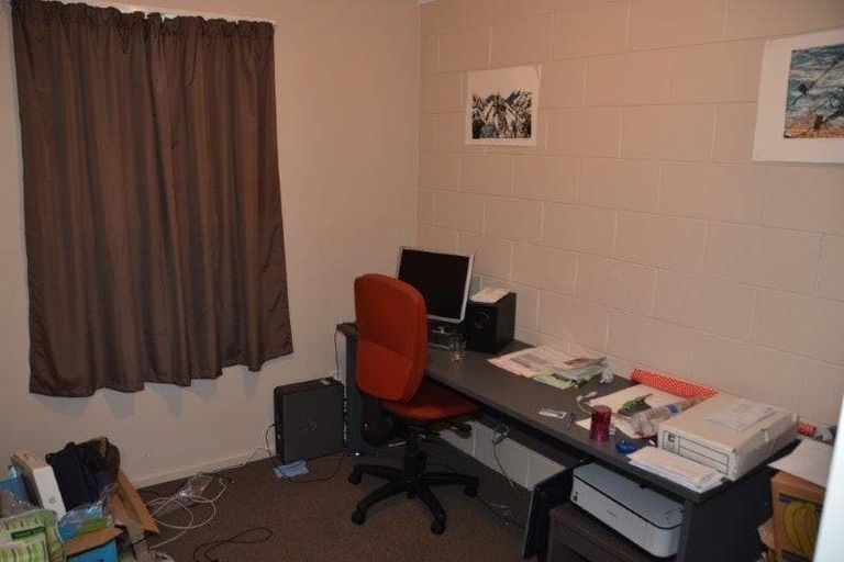 Photo of property in 5/25 Frank Street, Papanui, Christchurch, 8053