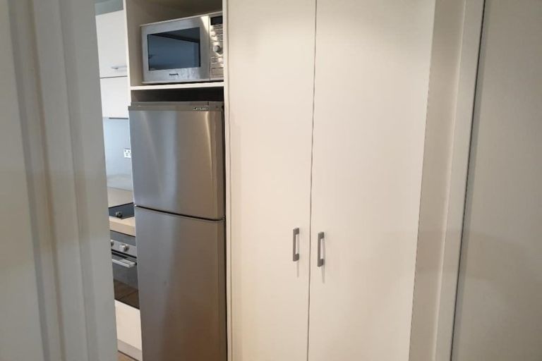 Photo of property in Soho Apartments, 920/74 Taranaki Street, Te Aro, Wellington, 6011