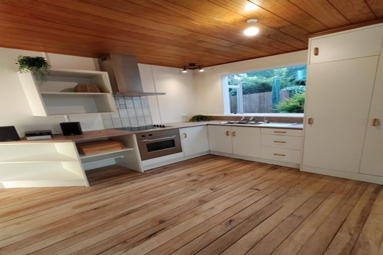 Photo of property in 3b Otuturu Creek Road, Ruamahunga, Thames, 3575