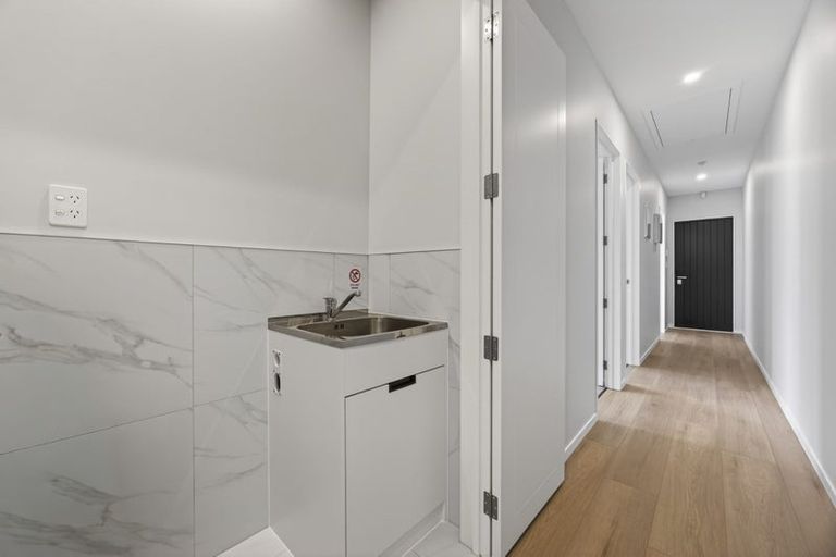 Photo of property in 226 Bremner Road, Karaka, 2578