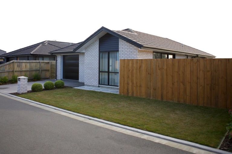 Photo of property in 5 Horseman Lane, Yaldhurst, Christchurch, 8042