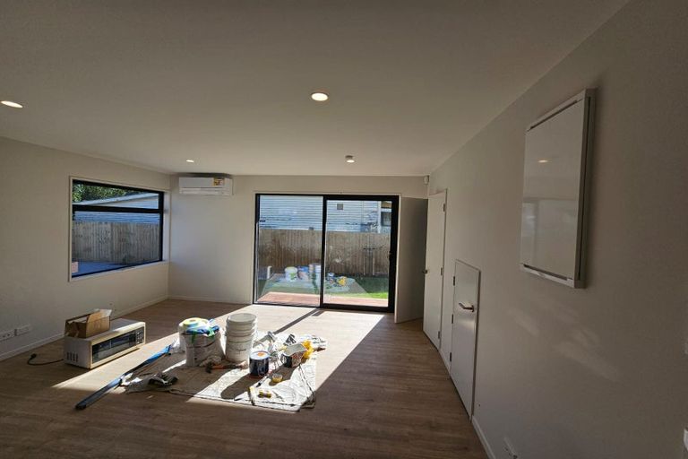 Photo of property in 2/635 Worcester Street, Linwood, Christchurch, 8062