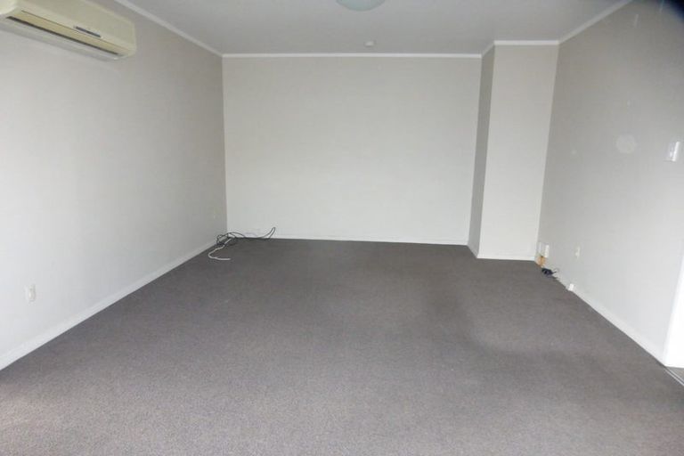 Photo of property in 2/4 Charity Lane, Spreydon, Christchurch, 8024