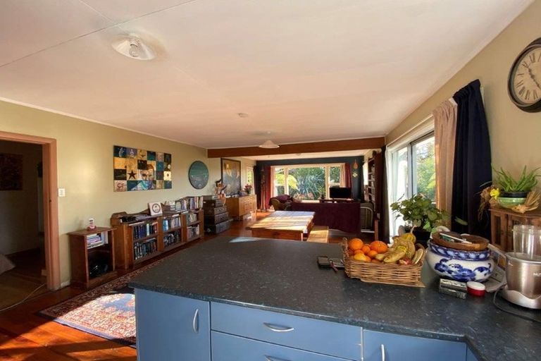 Photo of property in 190 Abel Tasman Drive, Takaka, 7183