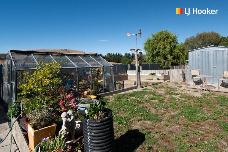 Photo of property in 42 Ronaldsay Street, Palmerston, 9430