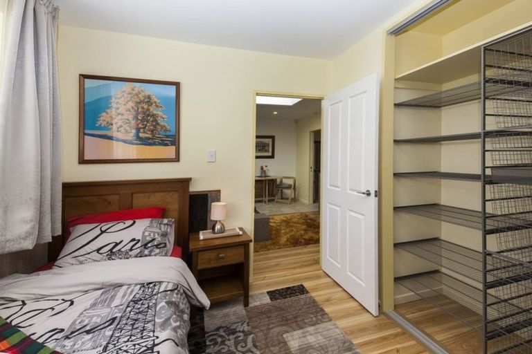 Photo of property in 2/80 Bishop Street, St Albans, Christchurch, 8014