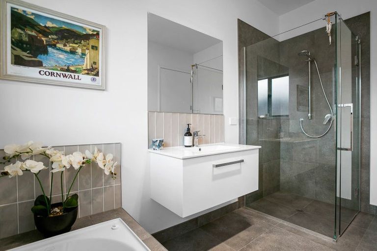 Photo of property in 362 Lamb Street, Leamington, Cambridge, 3495