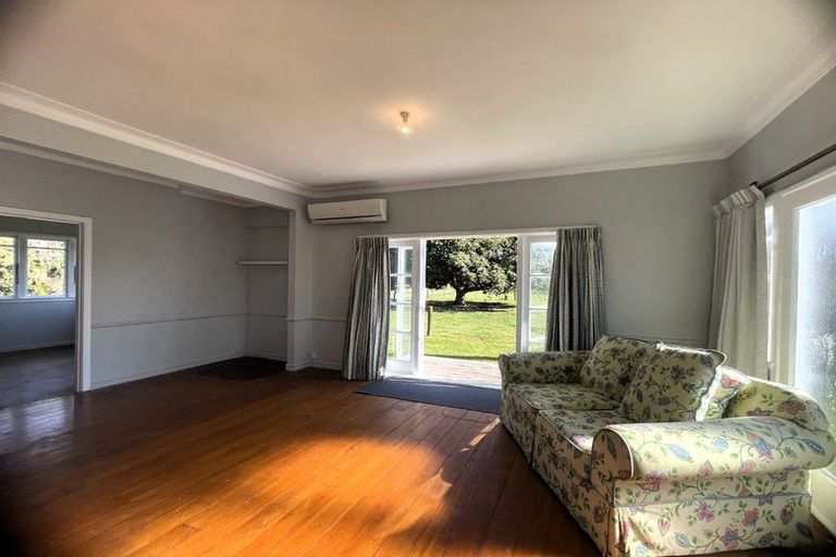 Photo of property in 84 Lockington Road, Aongatete, Katikati, 3181