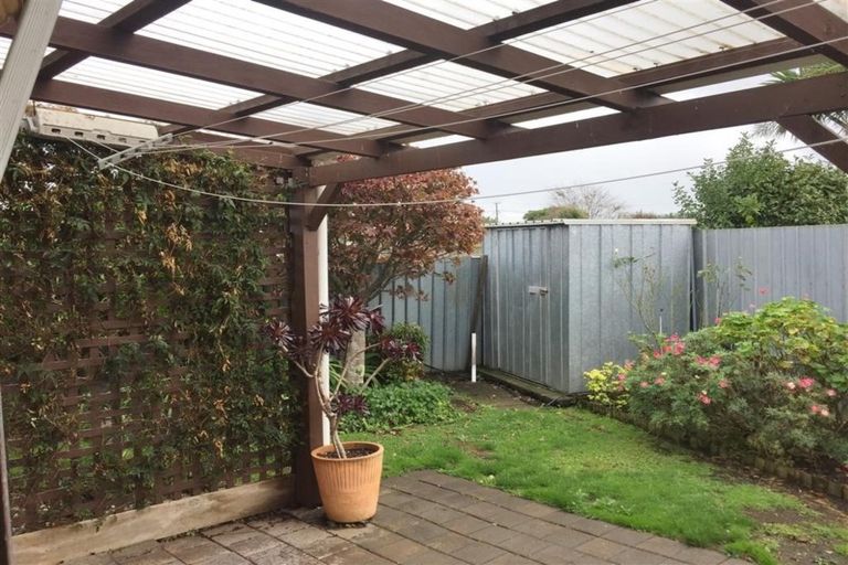 Photo of property in 10a Antrim Place, Springvale, Whanganui, 4501