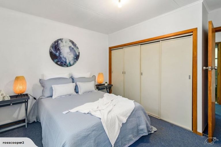 Photo of property in 39 Mckee Avenue, Fenton Park, Rotorua, 3010