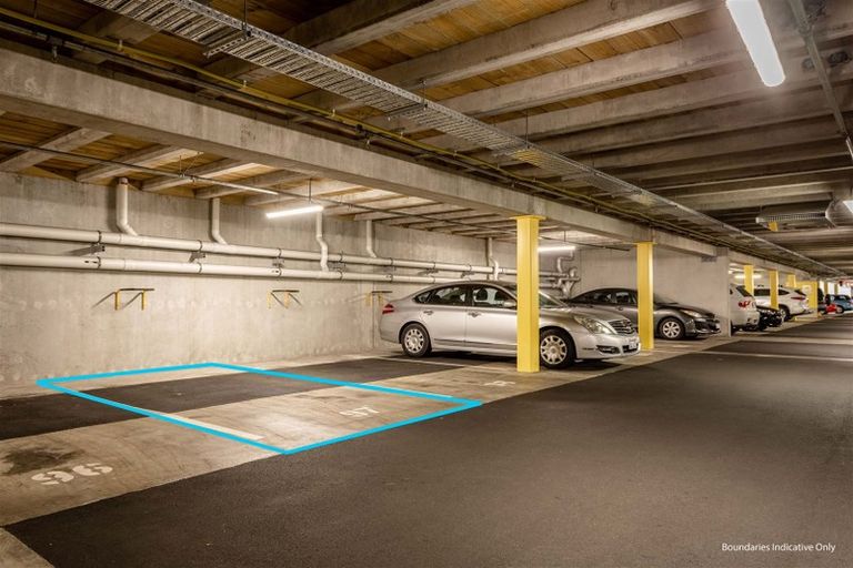 Photo of property in 104/81 Mapou Road, Hobsonville, Auckland, 0616