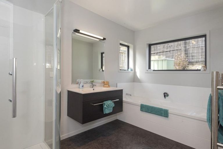 Photo of property in 120a Tauroa Street, Raumanga, Whangarei, 0110