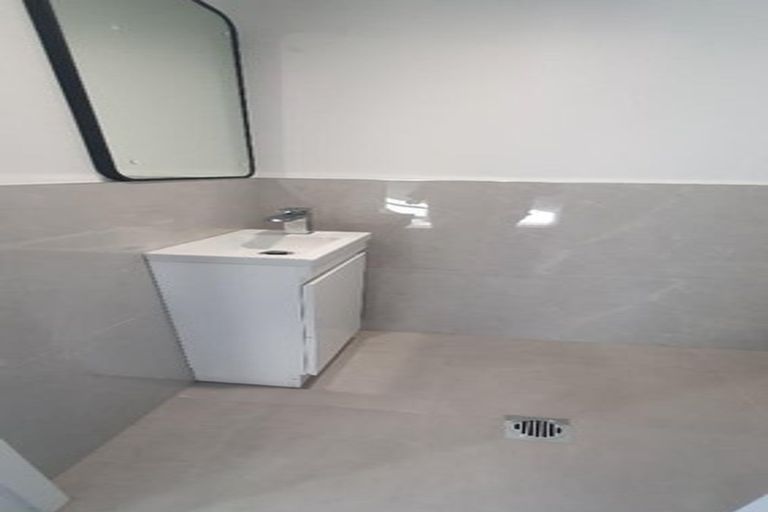 Photo of property in 9/168 Buckland Road, Mangere East, Auckland, 2024