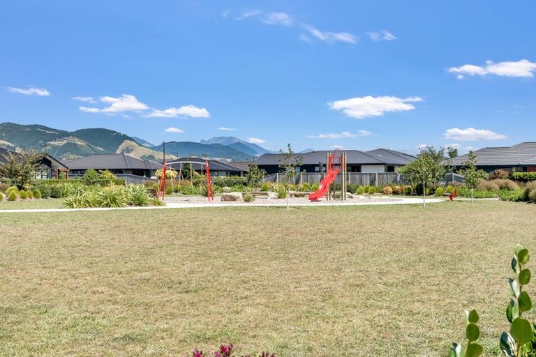 Photo of property in 3 Ascot Street, Richmond, 7020