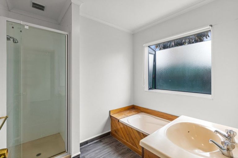 Photo of property in 186b Guppy Road, Taradale, Napier, 4112