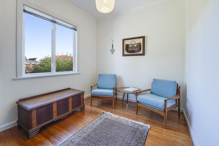 Photo of property in 17 Tasman Street, The Wood, Nelson, 7010