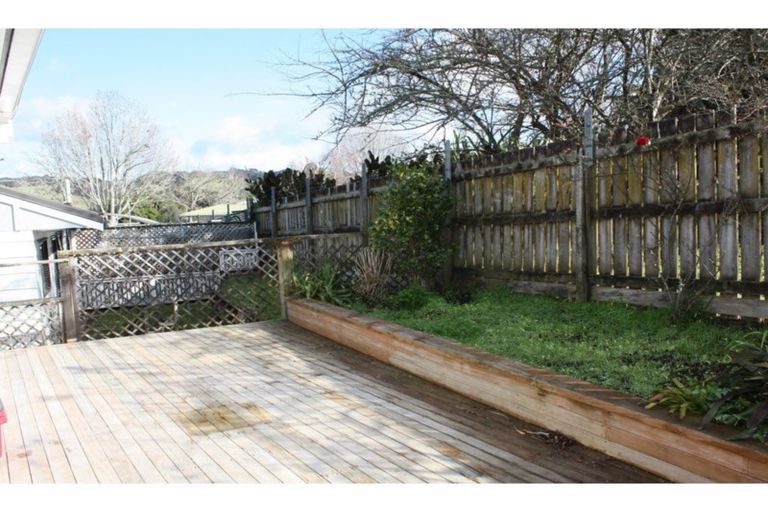 Photo of property in 64 Jack Street, Otangarei, Whangarei, 0112