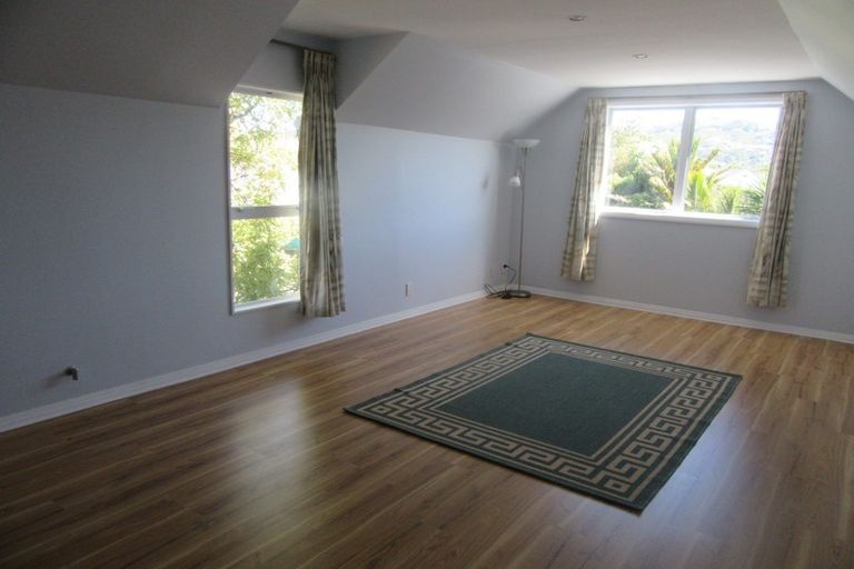 Photo of property in 45a Thornycroft Avenue, Epuni, Lower Hutt, 5011