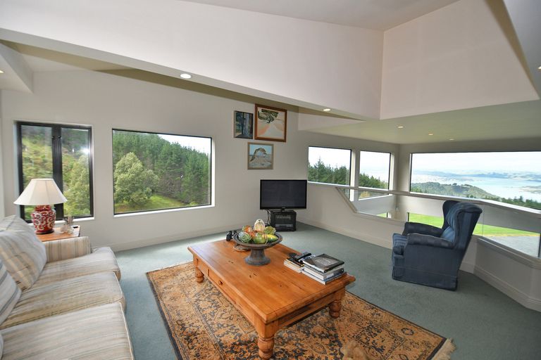 Photo of property in 253 Rodney Road, Whangateau, Warkworth, 0985