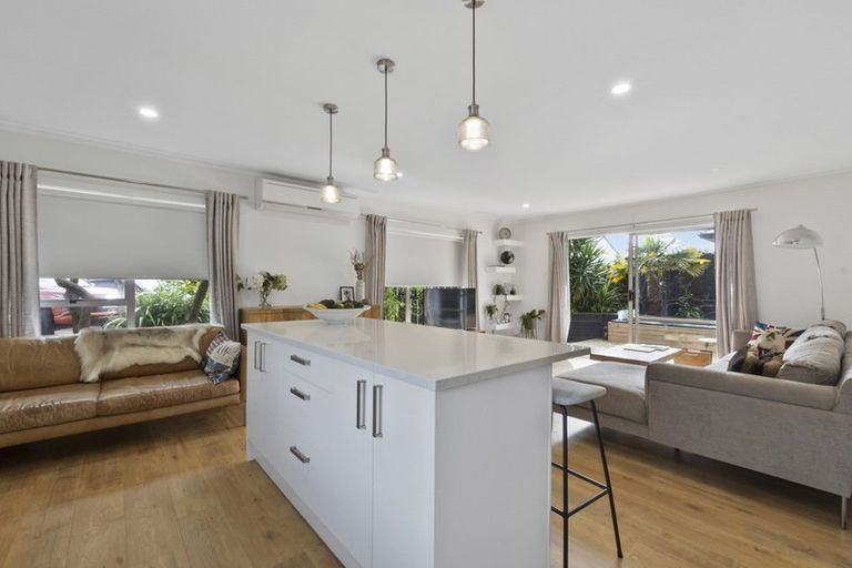 Photo of property in 91c Galloway Street, Hamilton East, Hamilton, 3216