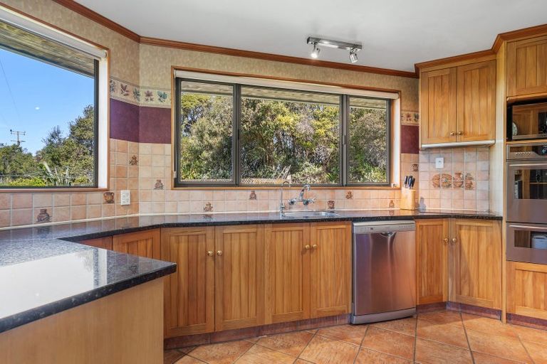 Photo of property in 370 Rosedale Road, Upper Moutere, 7175