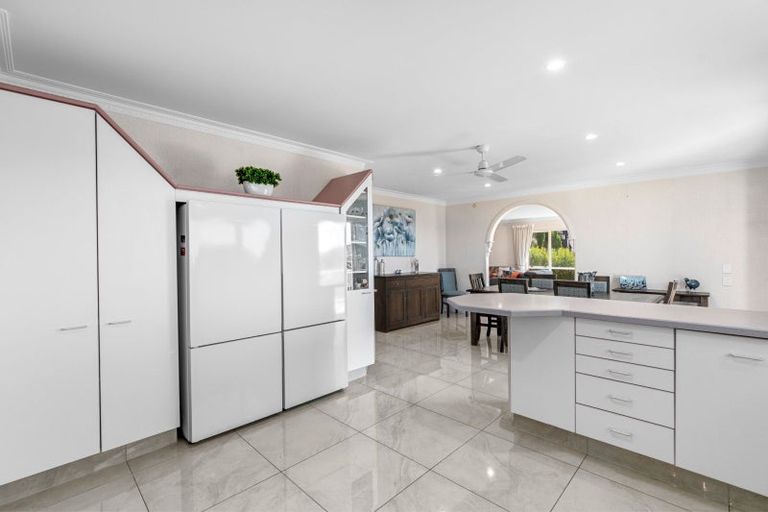 Photo of property in 5 Norfolk Way, Welcome Bay, Tauranga, 3112