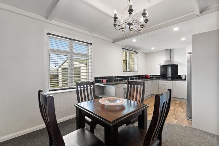 Photo of property in 85a Monrad Street, Highbury, Palmerston North, 4412