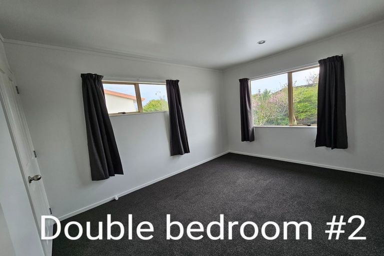 Photo of property in 9 Kora Avenue, Ranui, Auckland, 0612