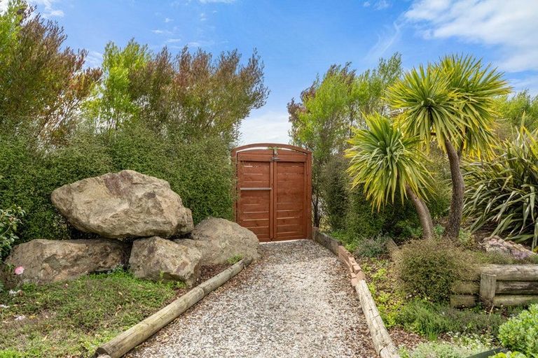 Photo of property in 32 Bradleigh Park, Fairhall, Blenheim, 7272