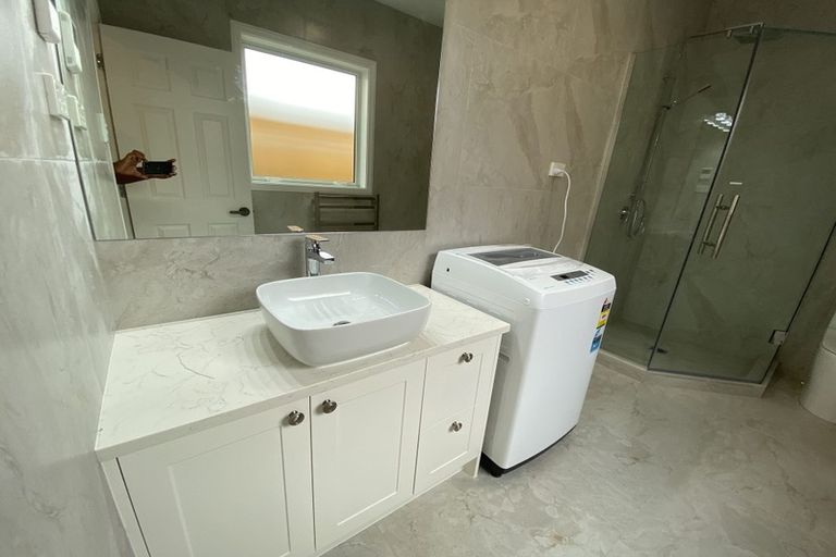 Photo of property in 69 Hughs Way, Flat Bush, Auckland, 2019