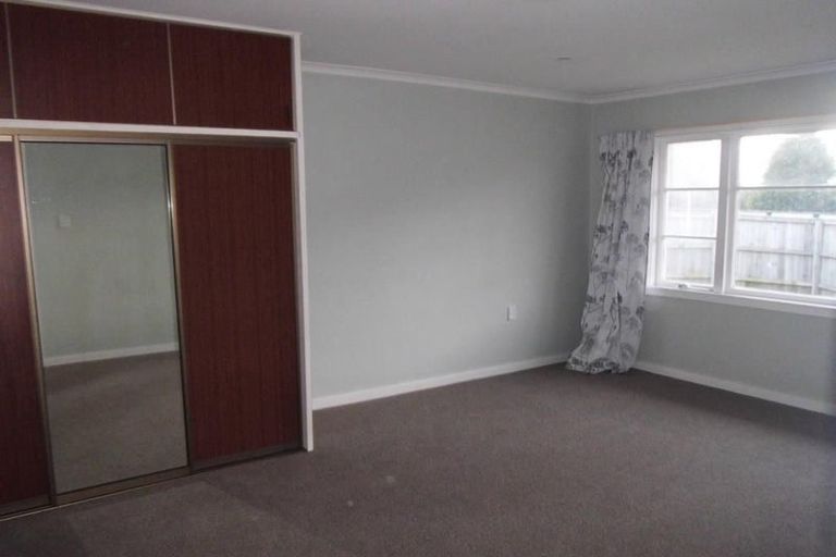 Photo of property in 49 Tauiwi Crescent, Hei Hei, Christchurch, 8042