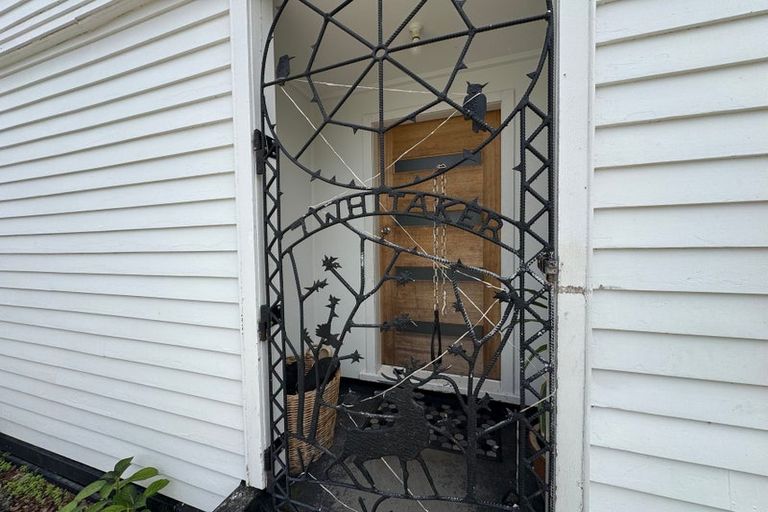 Photo of property in 7 Whitaker Street, Kawerau, 3127