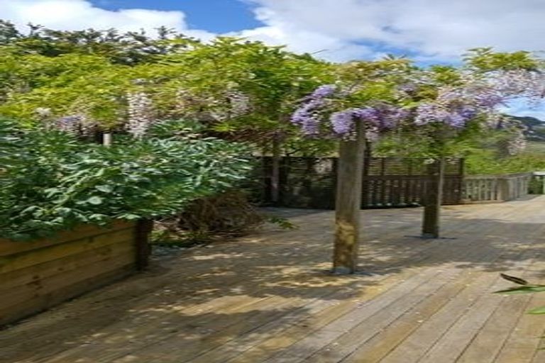 Photo of property in 44 Darch Point Road, Whangarei Heads, Whangarei, 0174