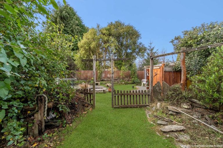 Photo of property in 26 Mokonui Street, Te Anau, 9600