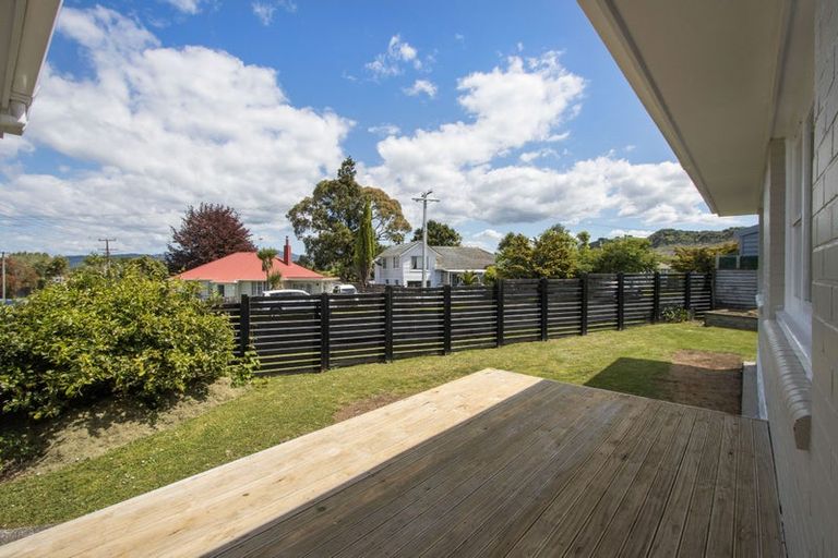 Photo of property in 27 Kensington Road, Waihi, 3610