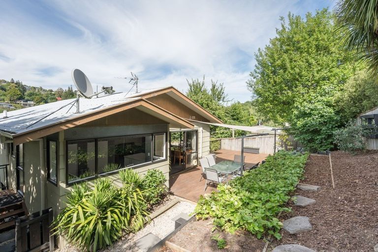 Photo of property in 3/70a Washington Road, Washington Valley, Nelson, 7010