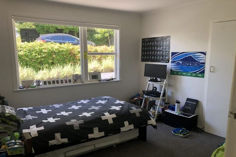 Photo of property in 39 Orion Place, Hillcrest, Auckland, 0627