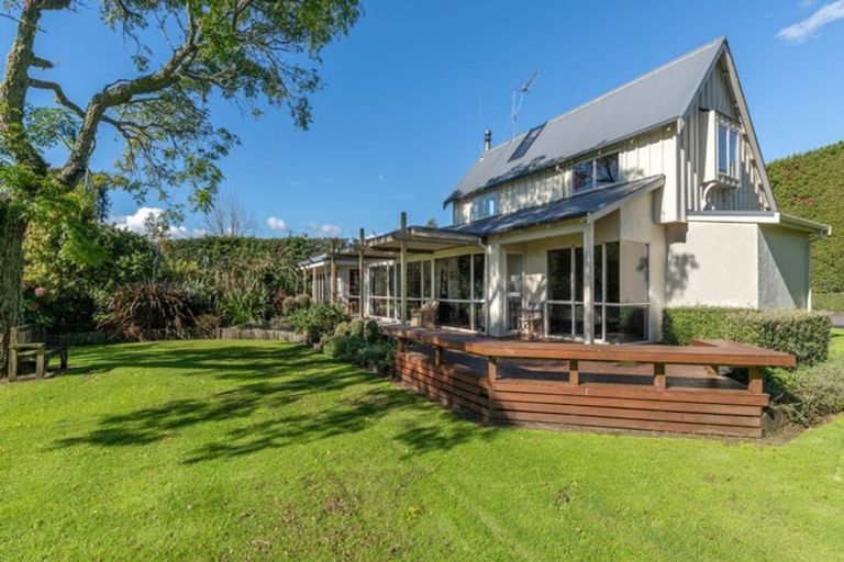 Photo of property in 451 Belk Road, Omanawa, Tauranga, 3171