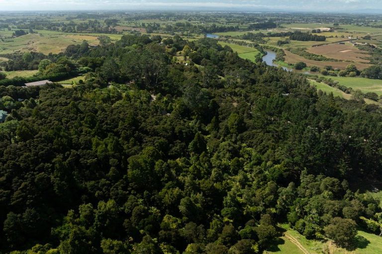 Photo of property in 110a Waipa Heights Road, Ngaruawahia, 3793
