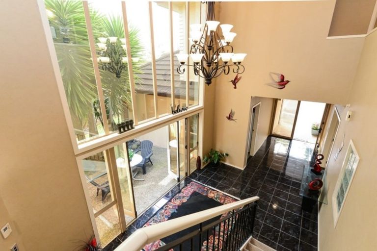 Photo of property in 18 Gilbert Court, Rototuna, Hamilton, 3210