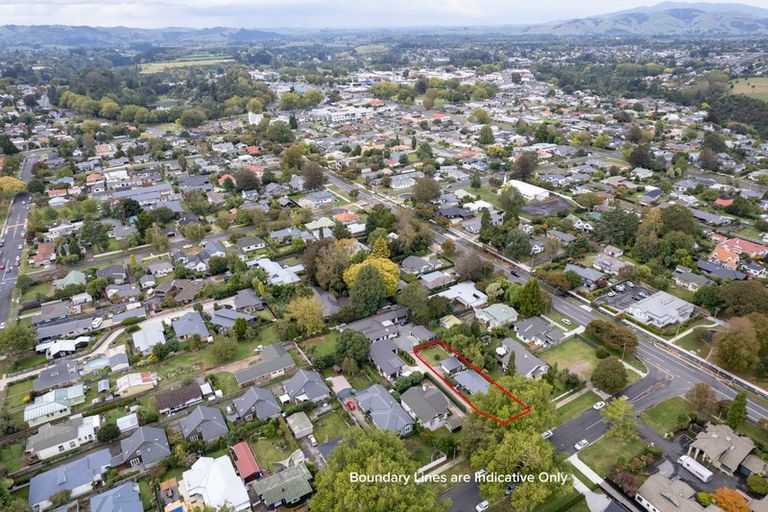 Photo of property in 37a Hall Street, Cambridge, 3434
