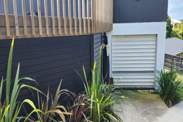 Photo of property in 22 Everard Avenue, Army Bay, Whangaparaoa, 0930