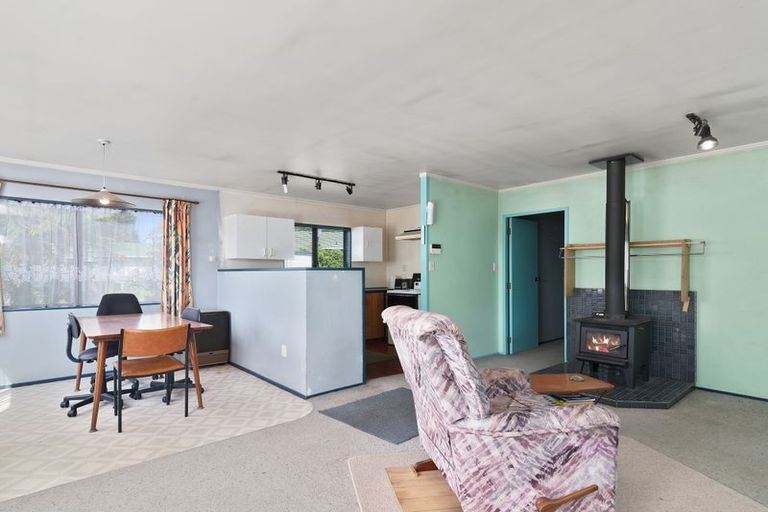 Photo of property in 12b Aspen Place, Owhata, Rotorua, 3010